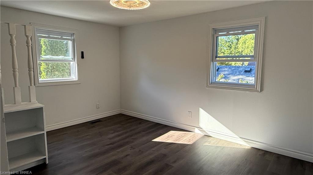 9125 Sodom Road Property Photo 17