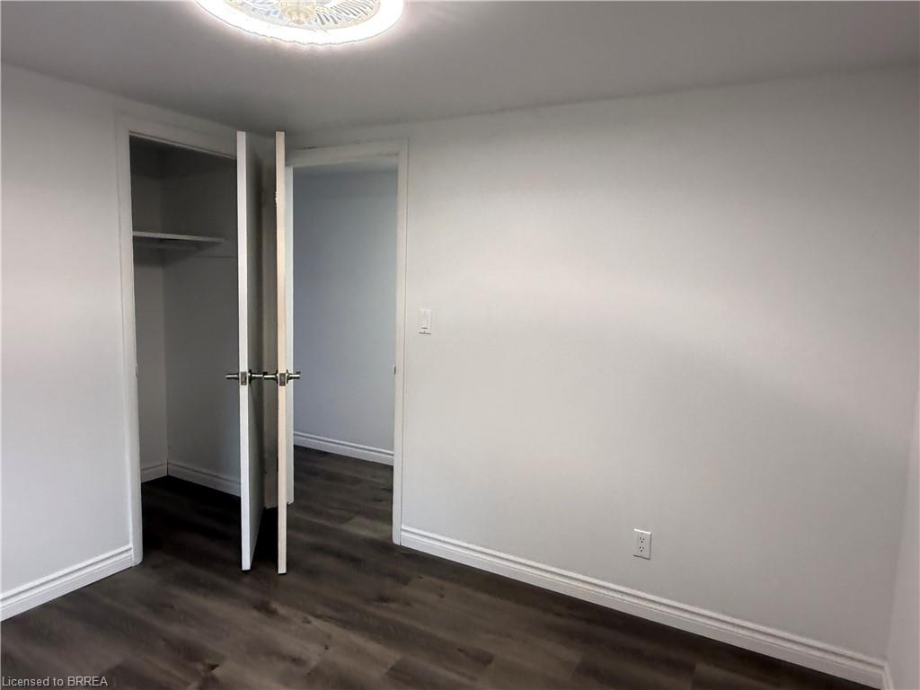 9125 Sodom Road Property Photo 18