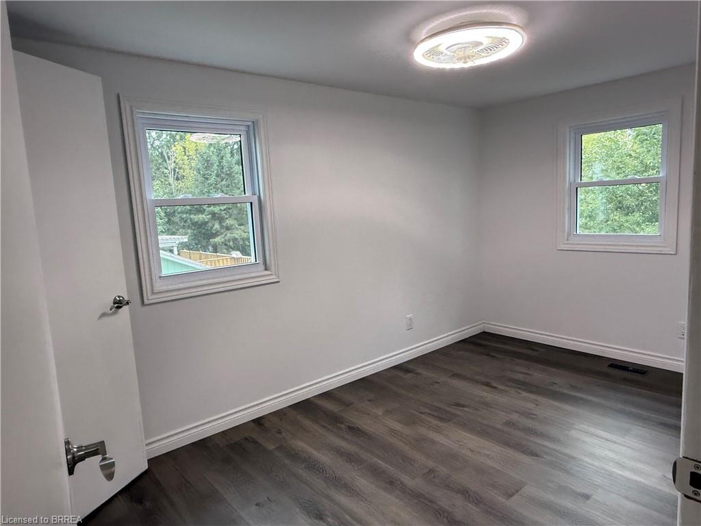9125 Sodom Road Property Photo 20