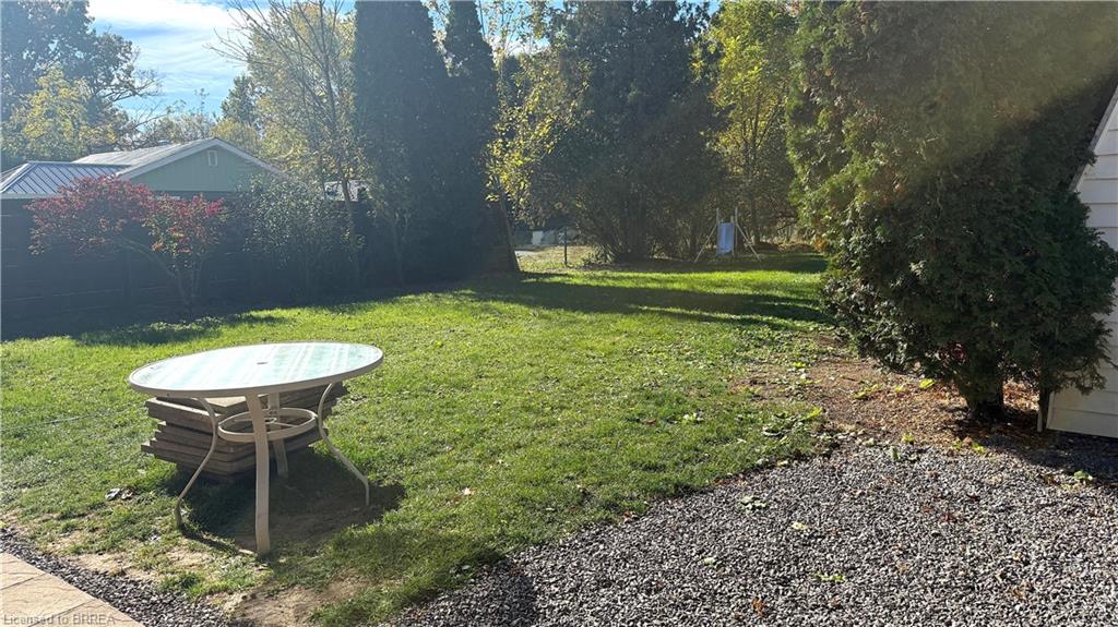 9125 Sodom Road Property Photo 29