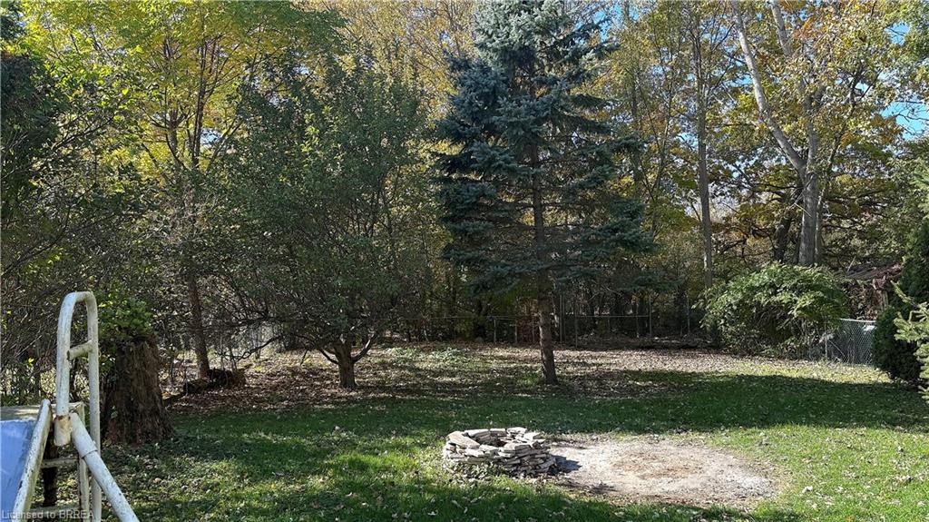 9125 Sodom Road Property Photo 30