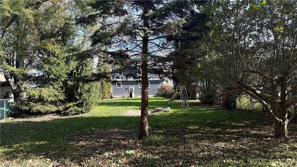 9125 Sodom Road Property Photo 31