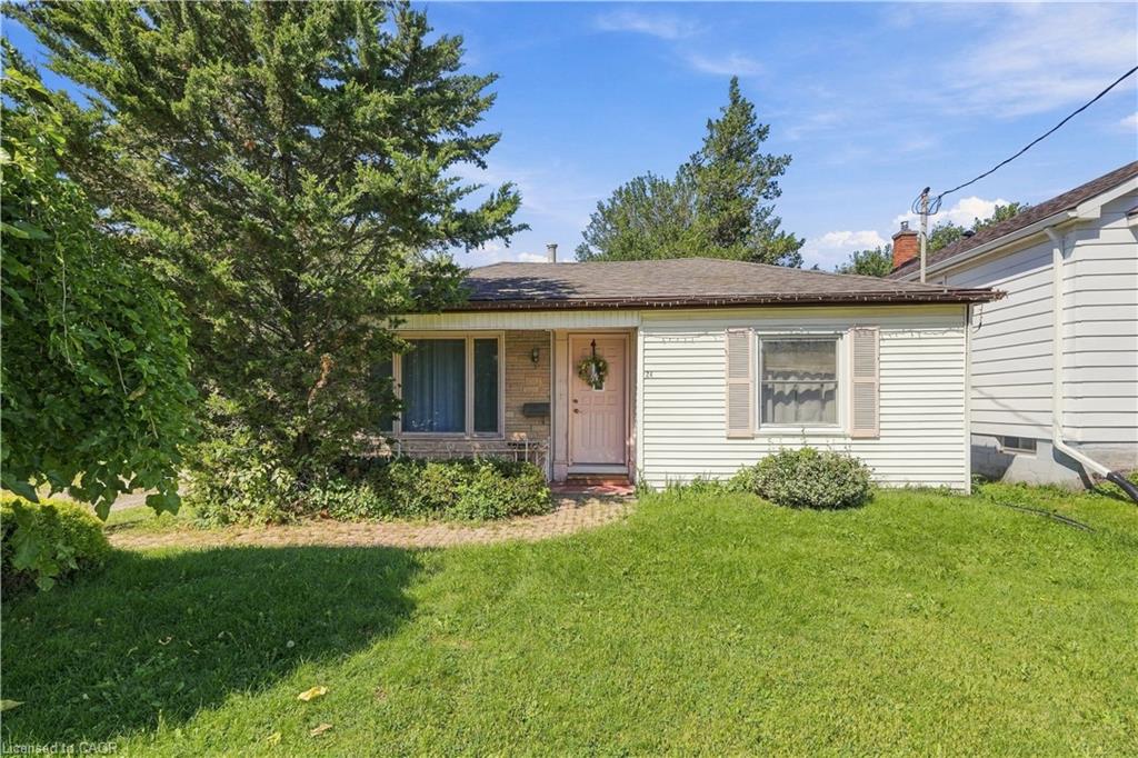 24 Barton Street Property Photo 1