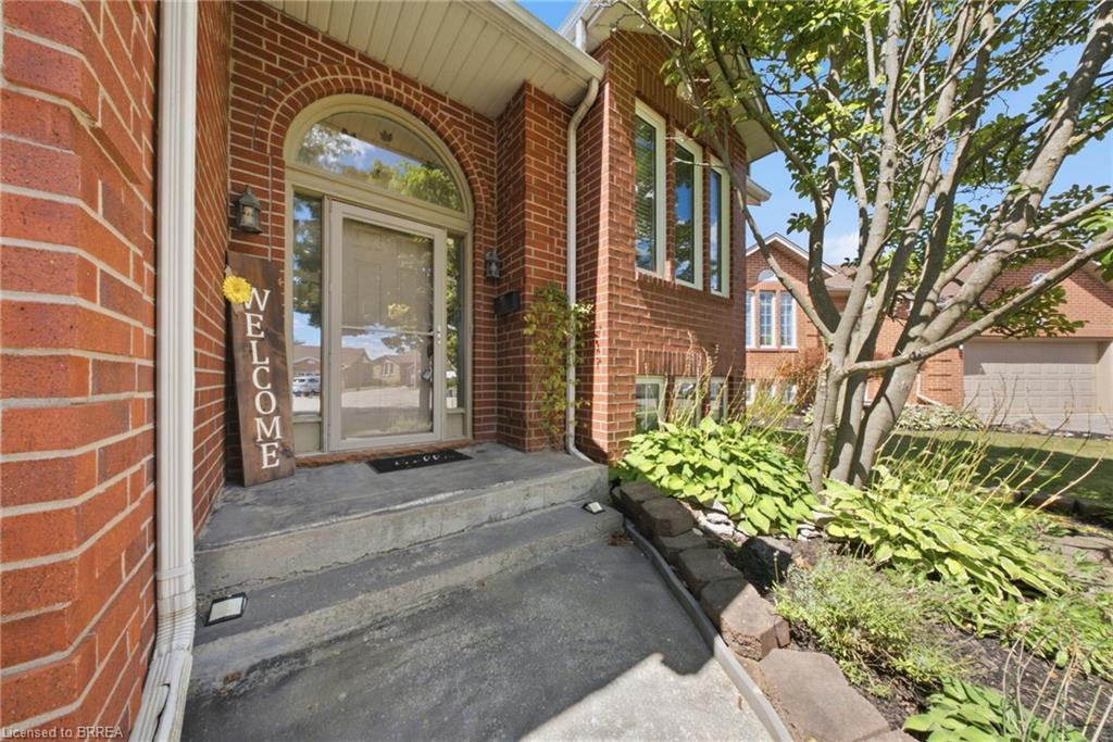 29 Strong Court Property Photo 5