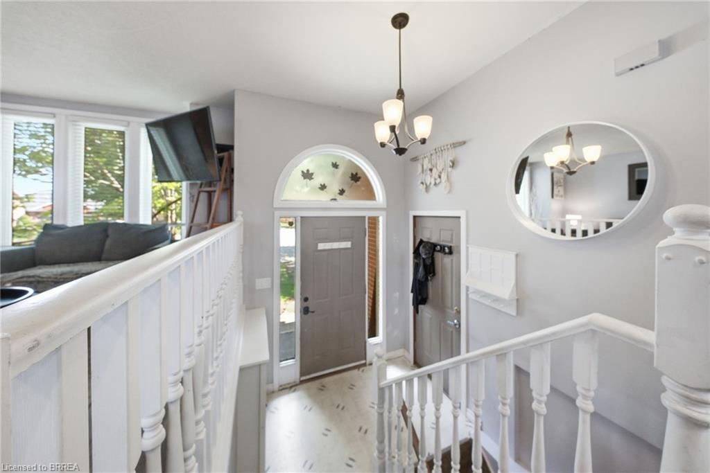 29 Strong Court Property Photo 6