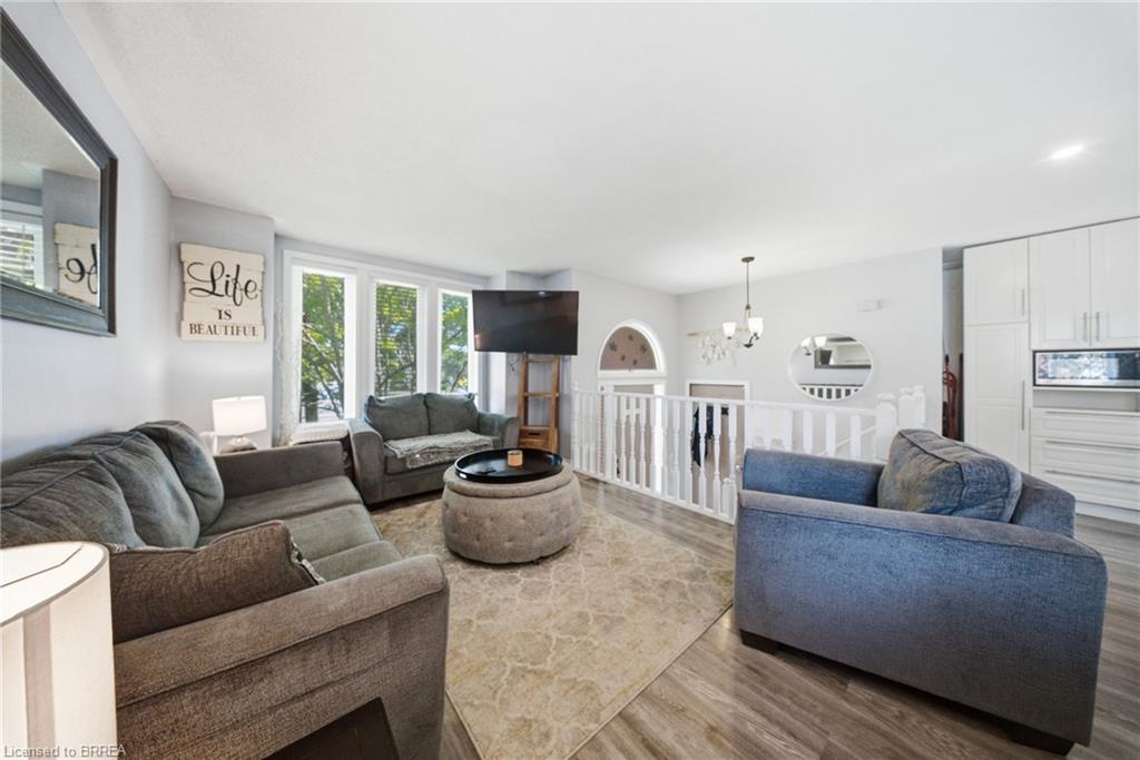 29 Strong Court Property Photo 9