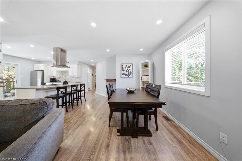 29 Strong Court Property Photo 10