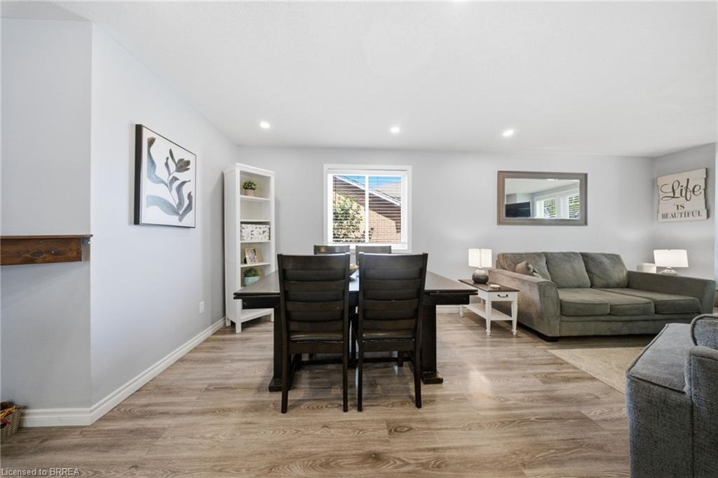 29 Strong Court Property Photo 12