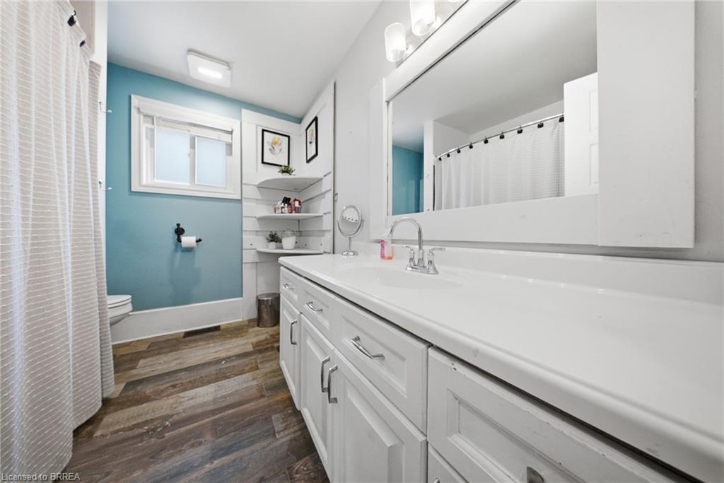 29 Strong Court Property Photo 18