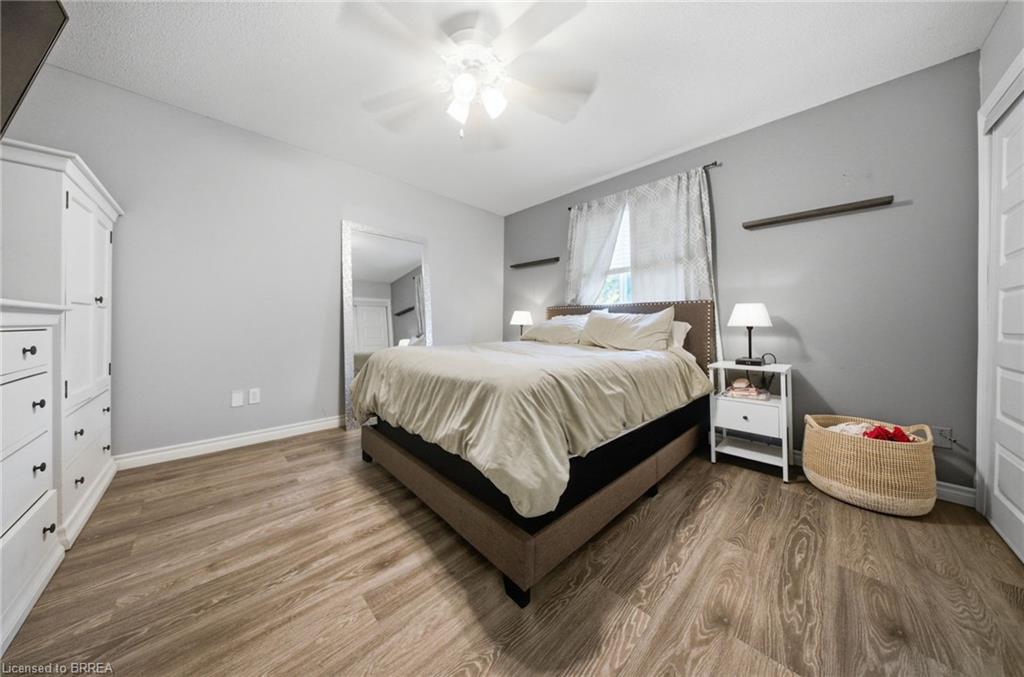 29 Strong Court Property Photo 19