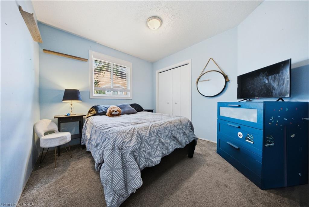 29 Strong Court Property Photo 20