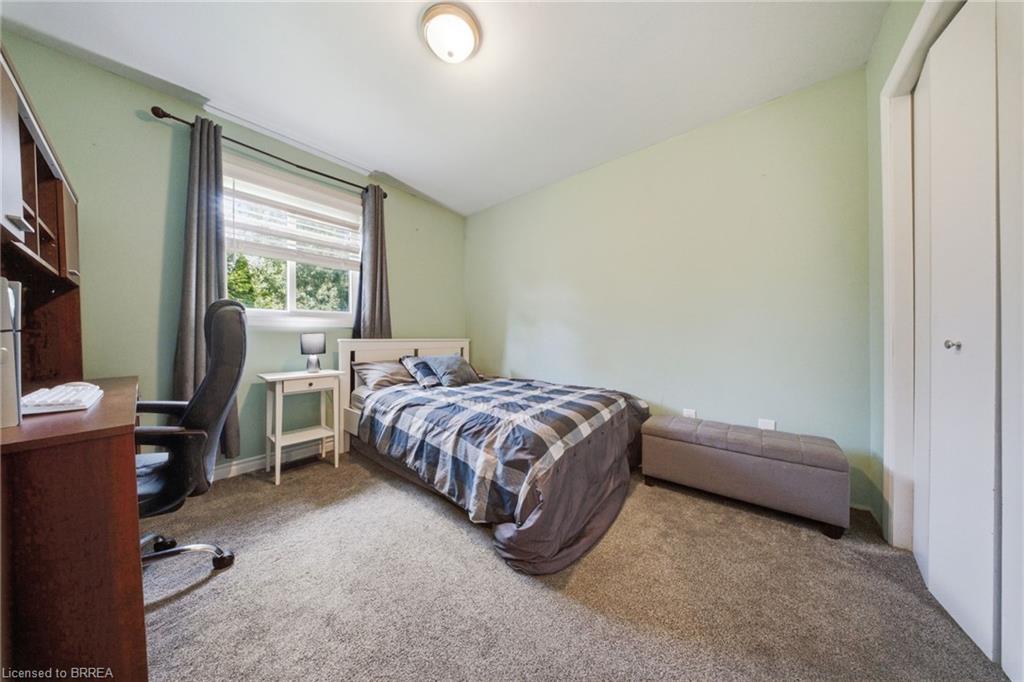 29 Strong Court Property Photo 21