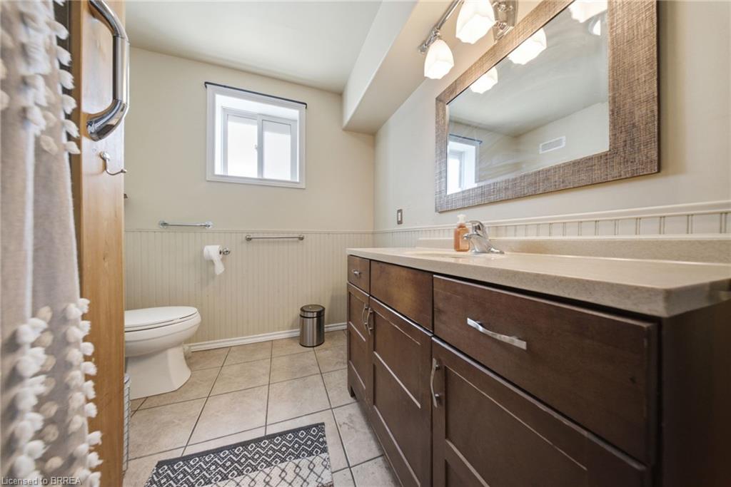 29 Strong Court Property Photo 24