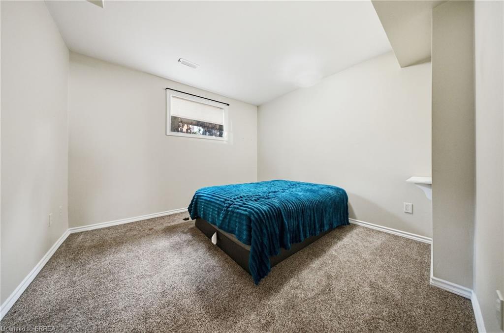 29 Strong Court Property Photo 25