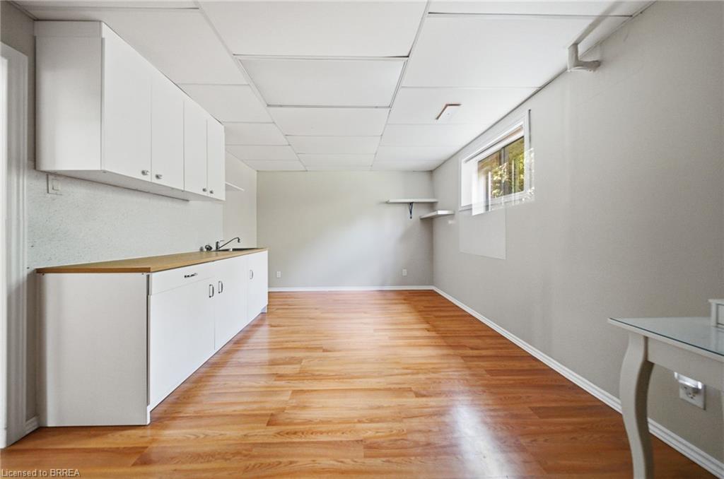 29 Strong Court Property Photo 26