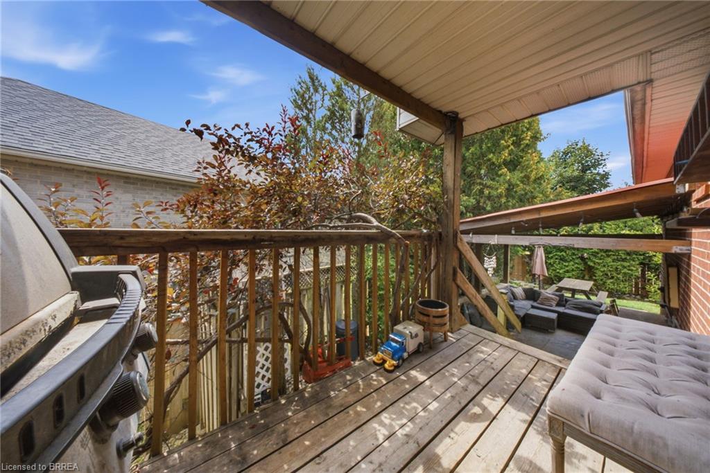 29 Strong Court Property Photo 28