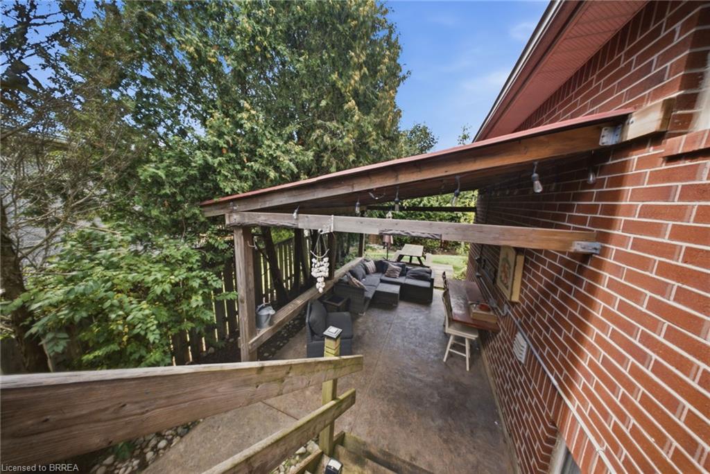 29 Strong Court Property Photo 29