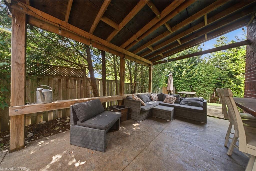 29 Strong Court Property Photo 30
