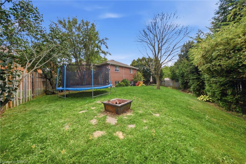 29 Strong Court Property Photo 35