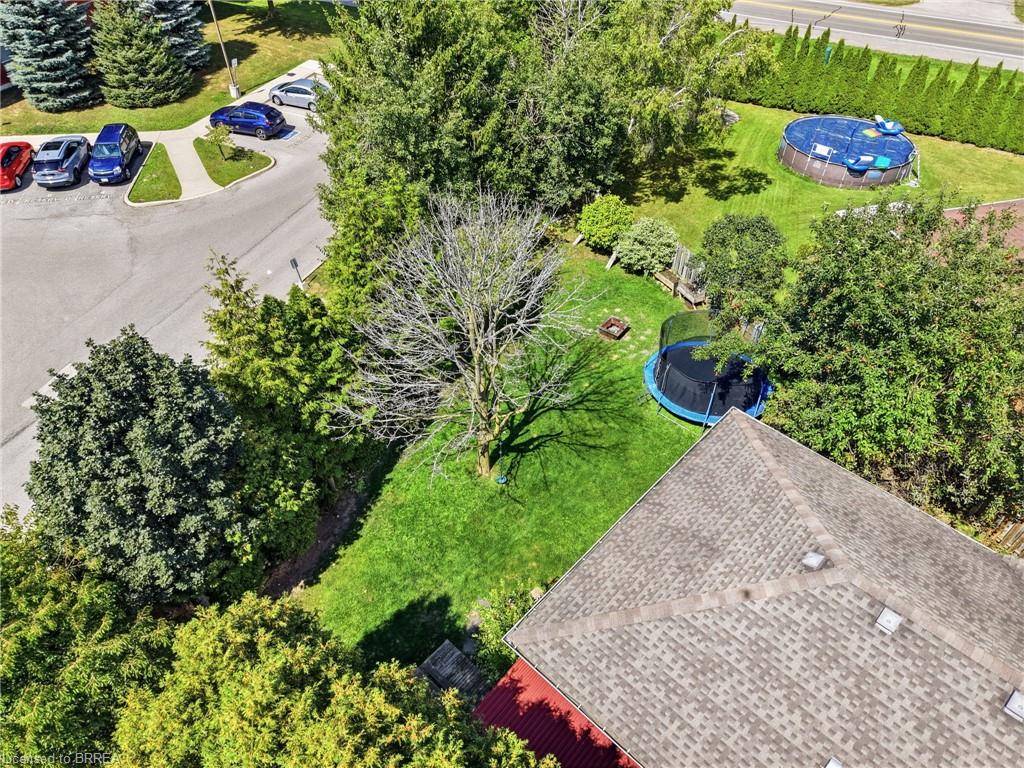 29 Strong Court Property Photo 36