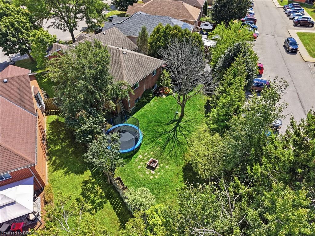 29 Strong Court Property Photo 37