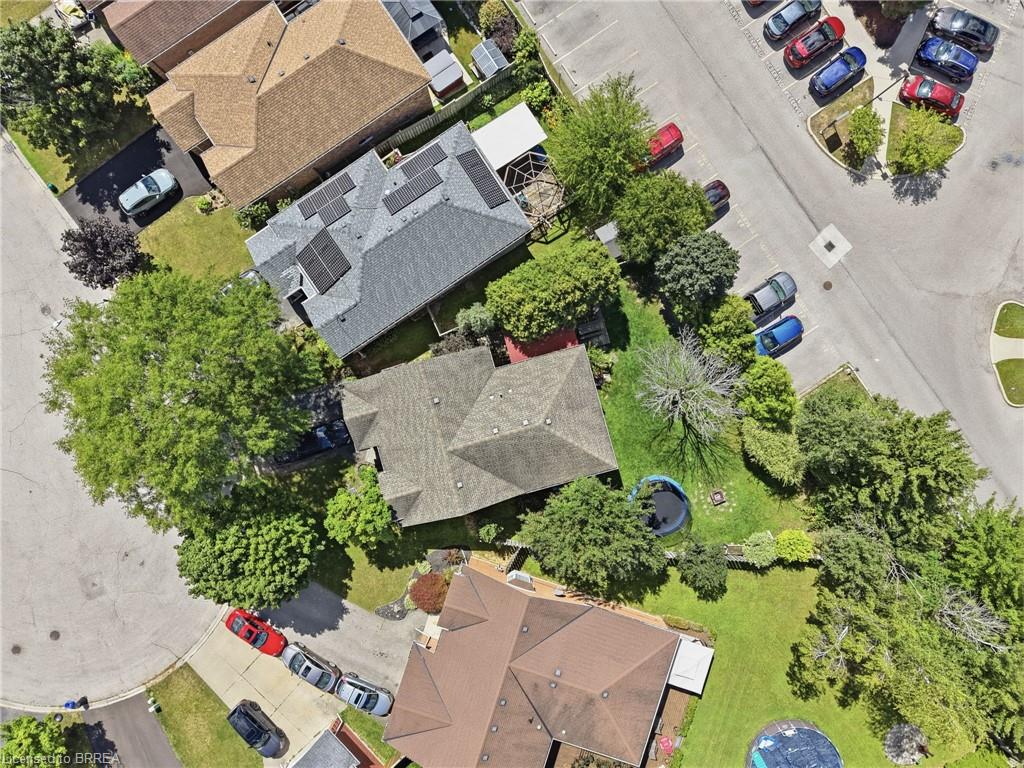 29 Strong Court Property Photo 39