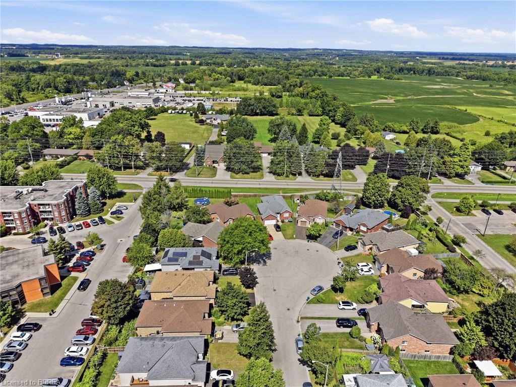 29 Strong Court Property Photo 41