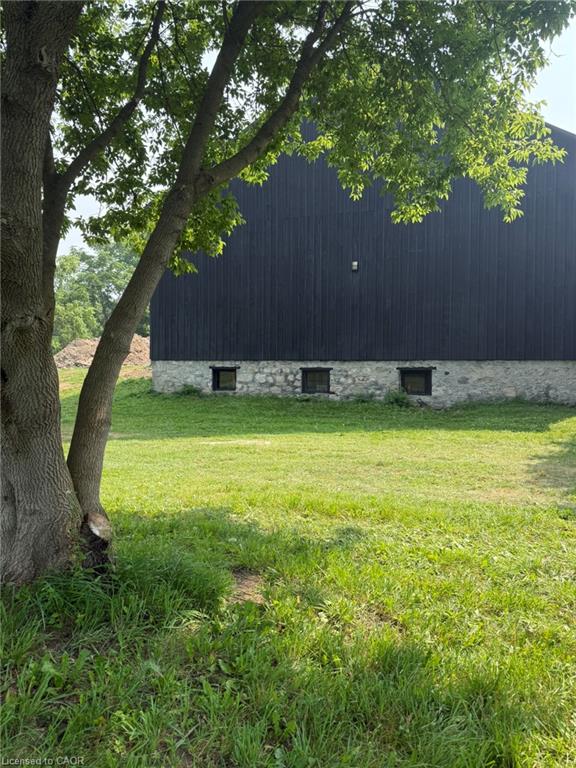 1457 Regional 97 Road Property Photo 21