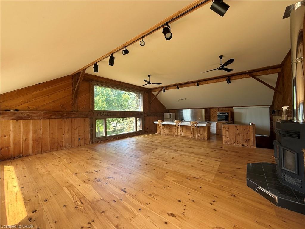 1457 Regional 97 Road Property Photo 24