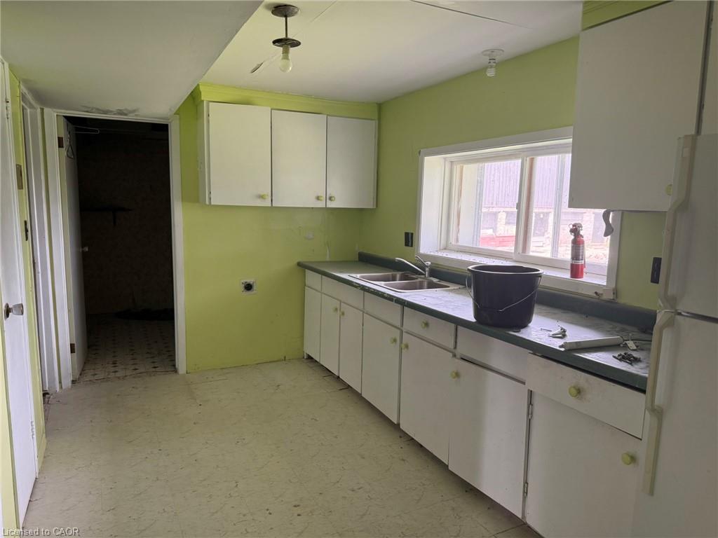 1457 Regional 97 Road Property Photo 28