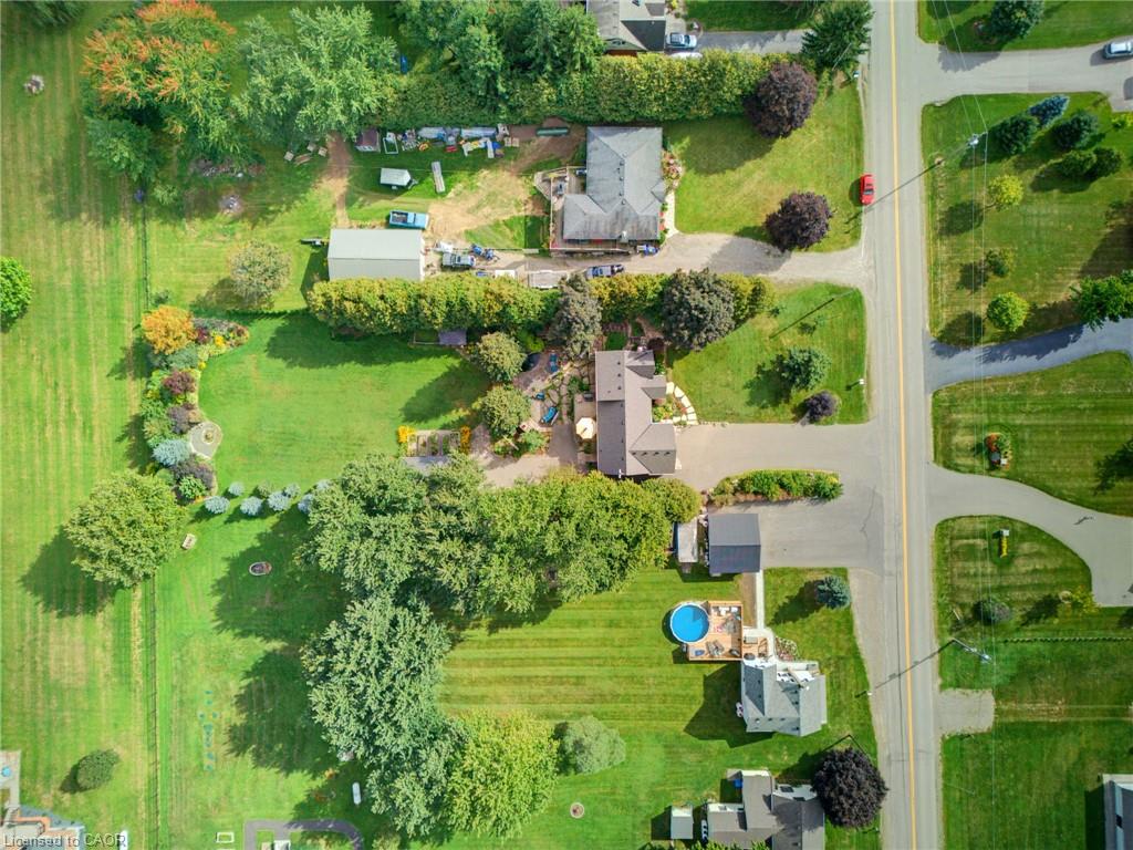 1084 Westover Road Property Photo 3