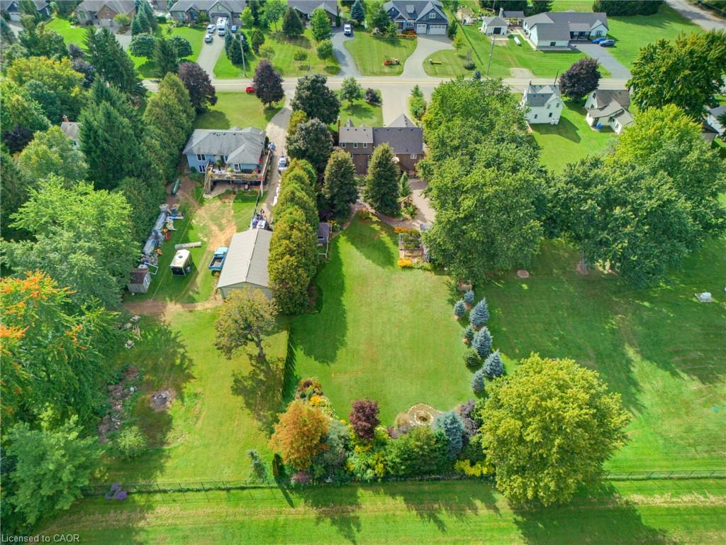 1084 Westover Road Property Photo 4