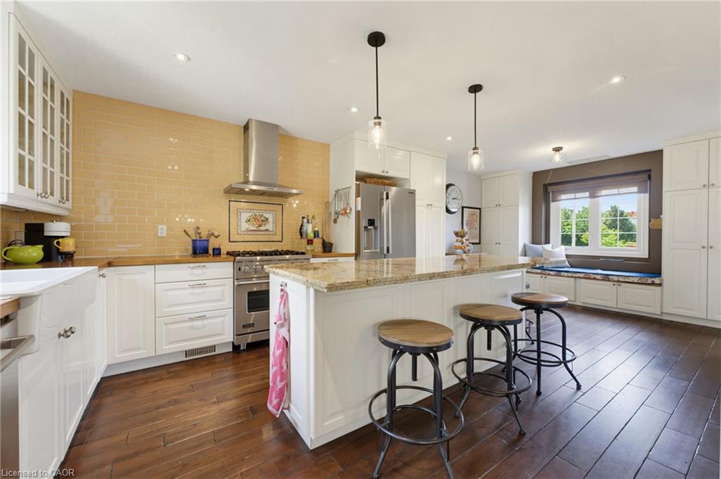 1084 Westover Road Property Photo 13