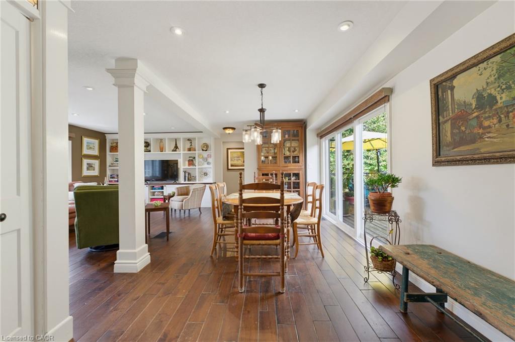 1084 Westover Road Property Photo 17