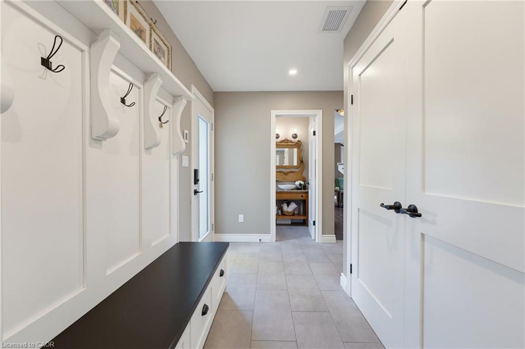 1084 Westover Road Property Photo 20