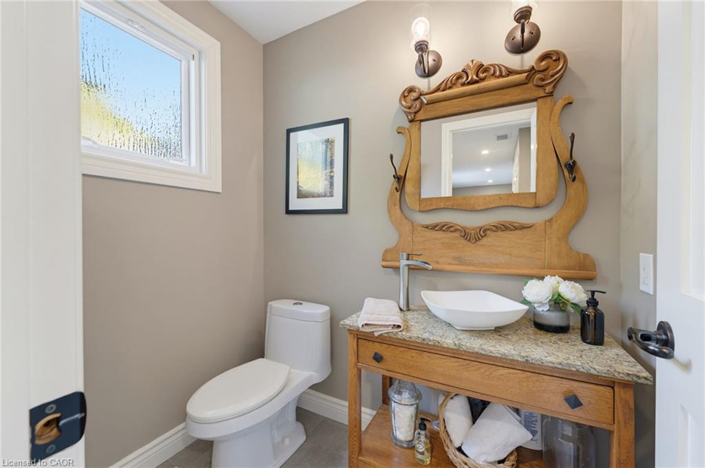1084 Westover Road Property Photo 21
