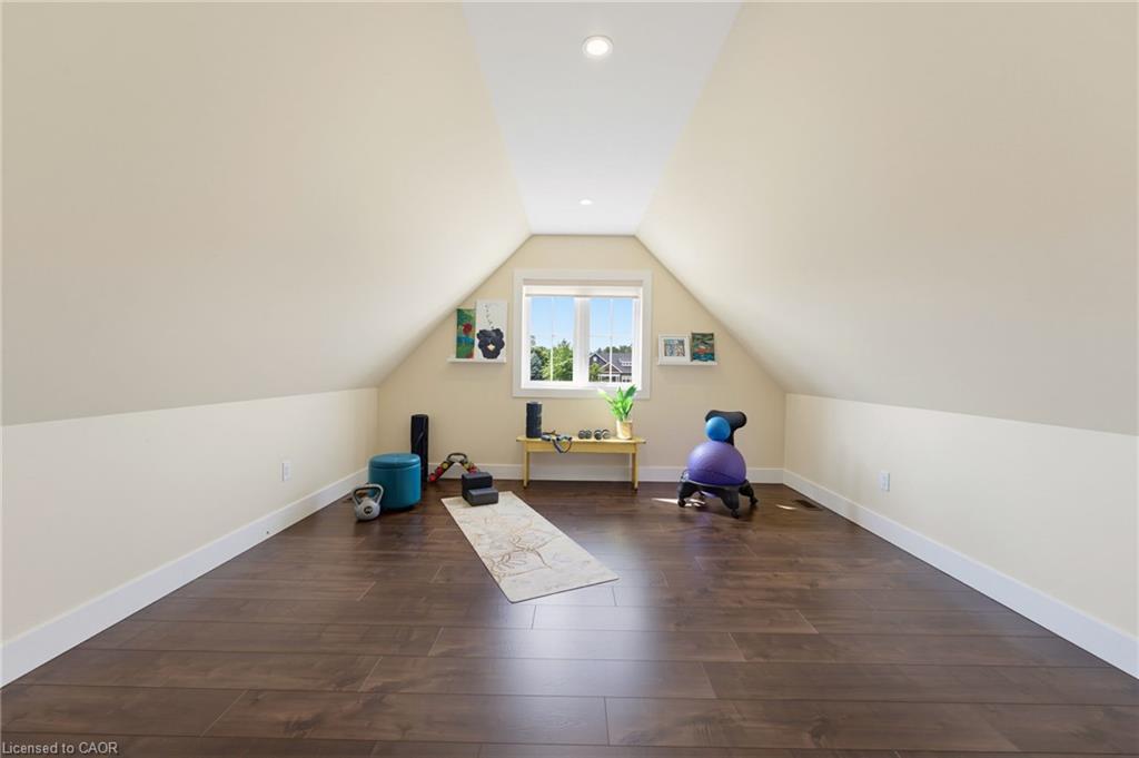 1084 Westover Road Property Photo 23