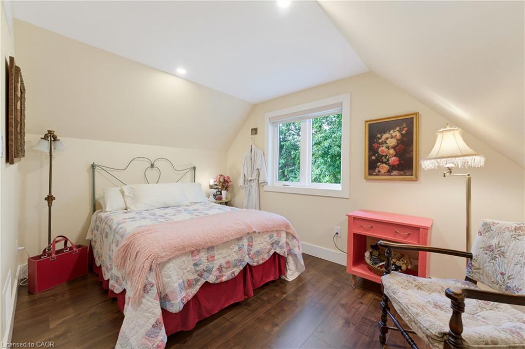 1084 Westover Road Property Photo 24