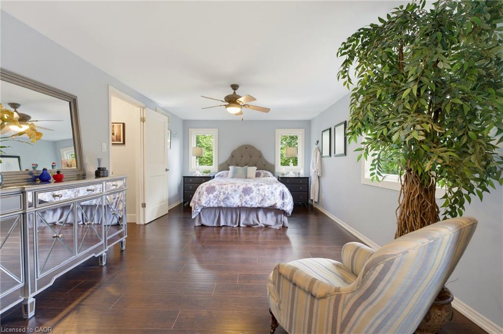 1084 Westover Road Property Photo 26