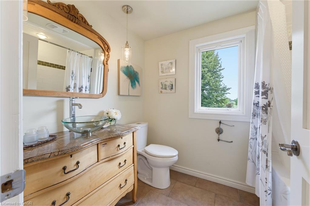 1084 Westover Road Property Photo 28