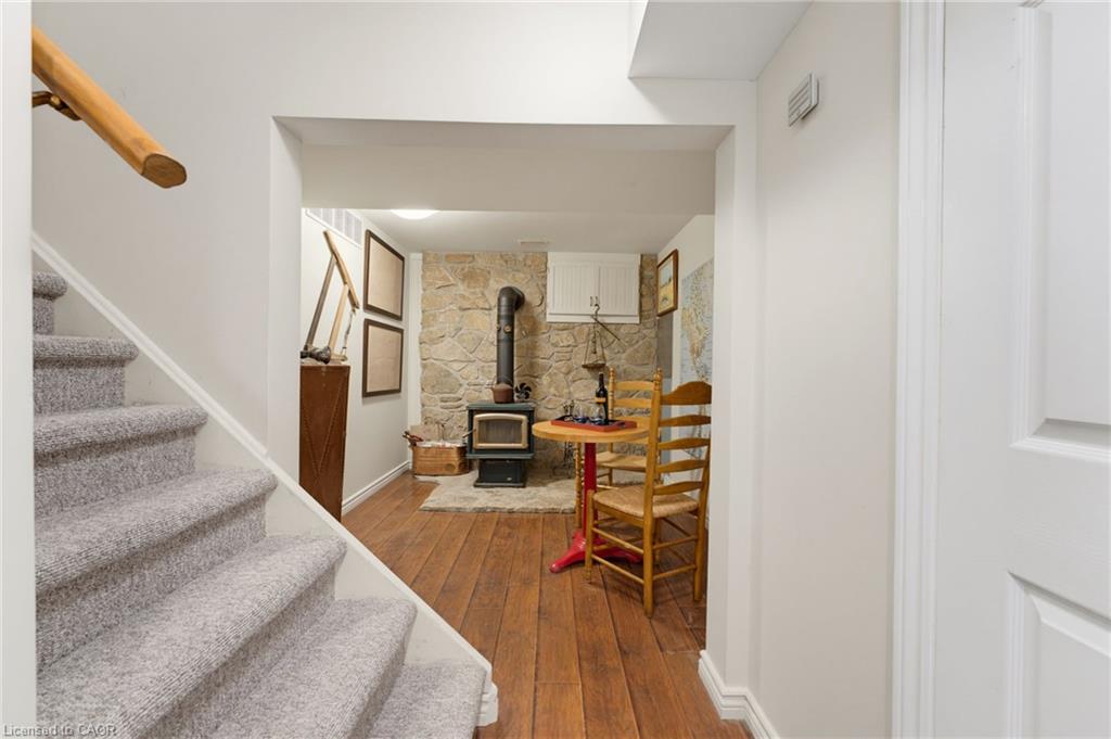1084 Westover Road Property Photo 29