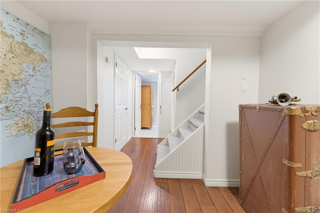 1084 Westover Road Property Photo 30
