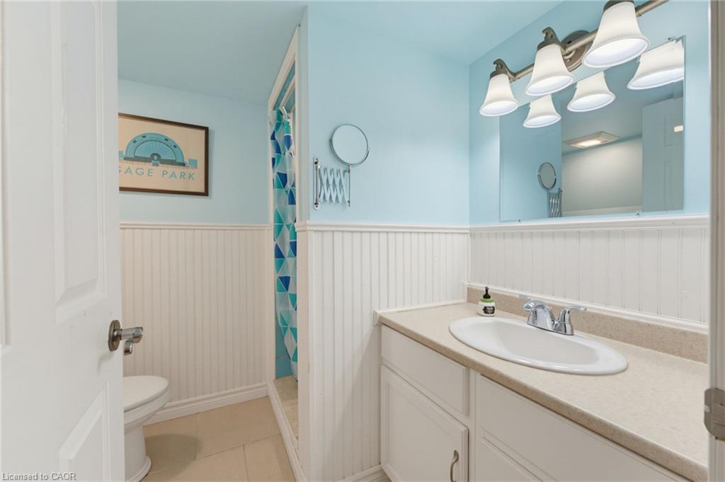 1084 Westover Road Property Photo 31