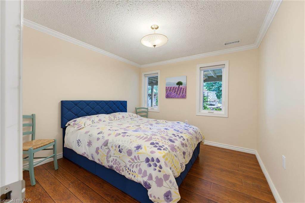 1084 Westover Road Property Photo 32
