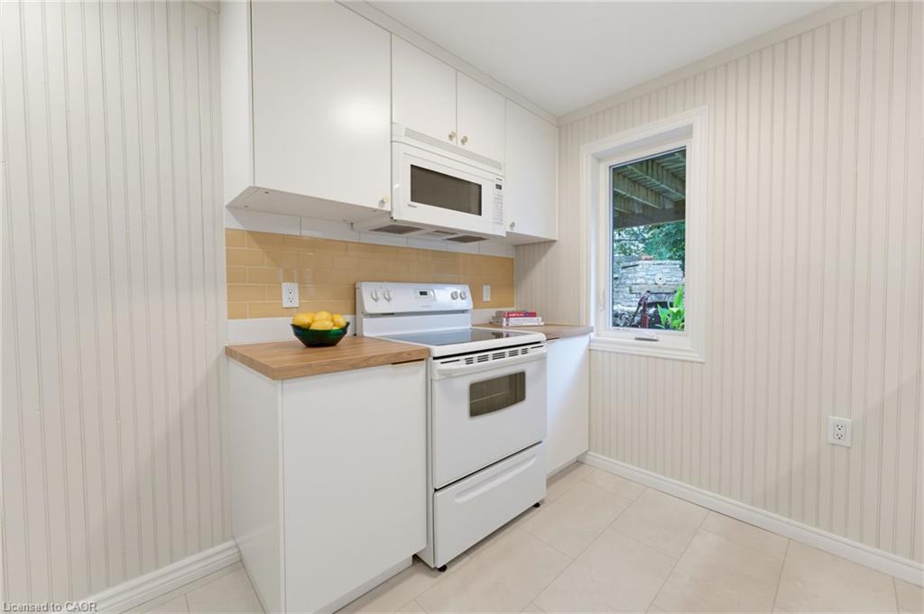 1084 Westover Road Property Photo 34