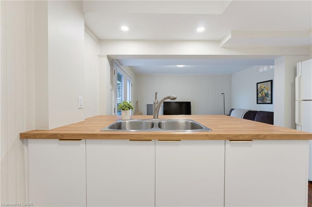 1084 Westover Road Property Photo 35