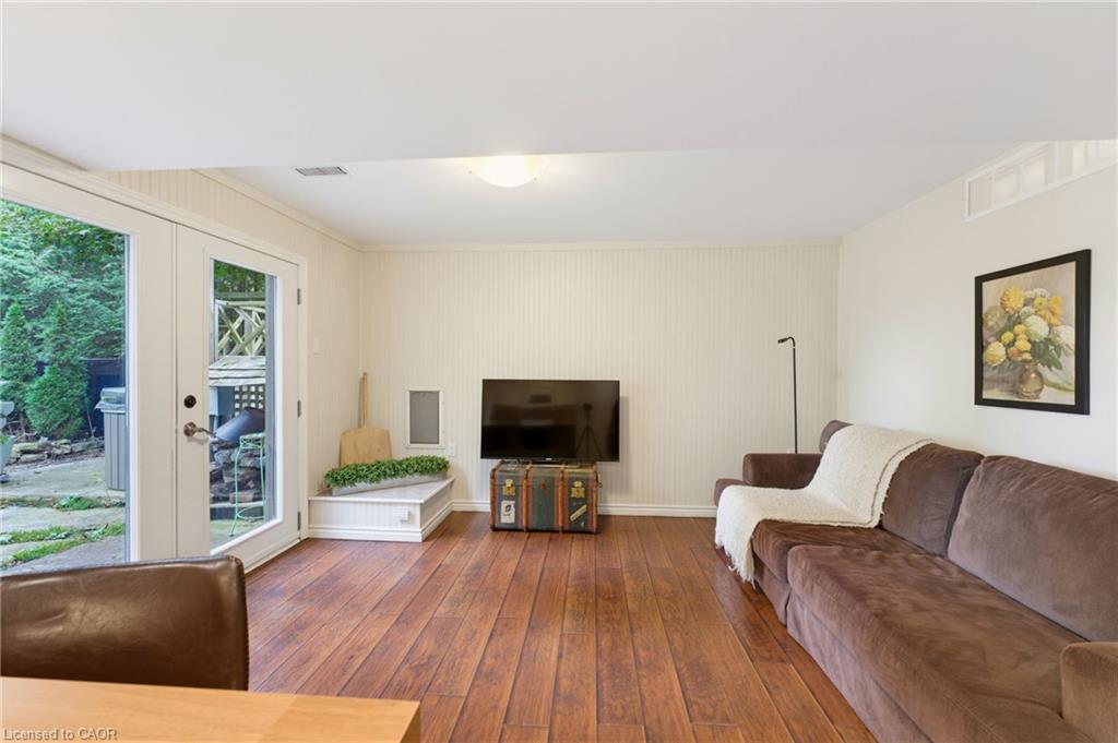 1084 Westover Road Property Photo 37