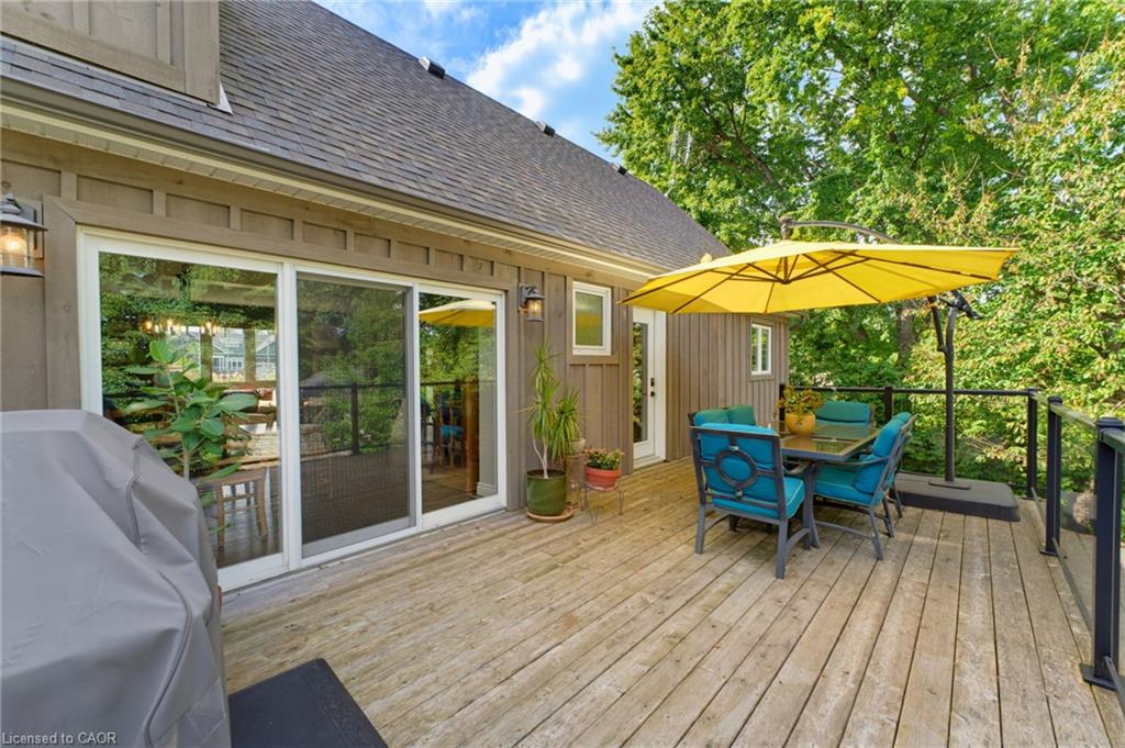1084 Westover Road Property Photo 39