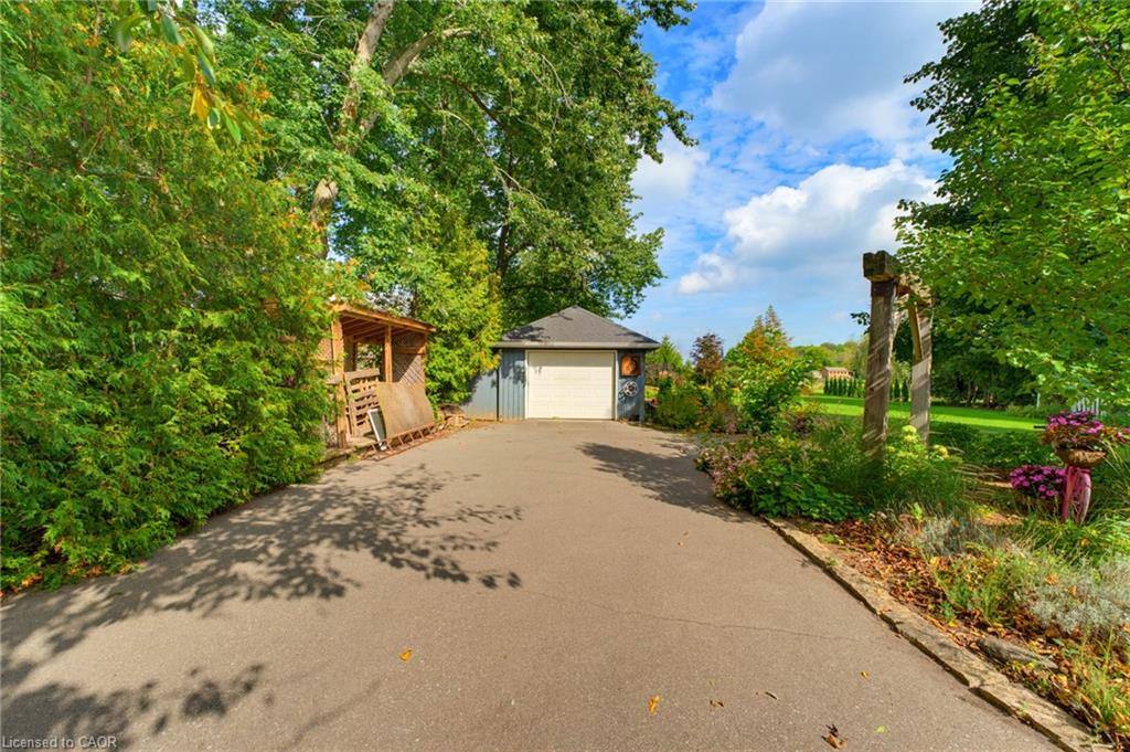 1084 Westover Road Property Photo 40