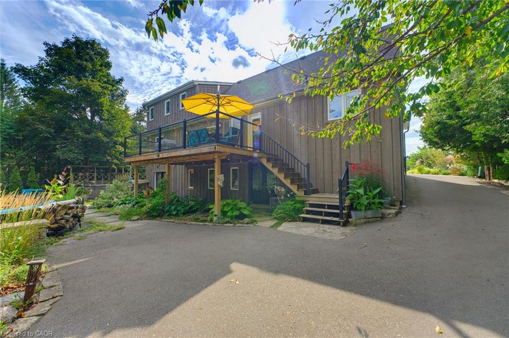1084 Westover Road Property Photo 41